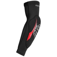 Troy Lee Designs Raid Guard Ellbogenschoner, Paar)