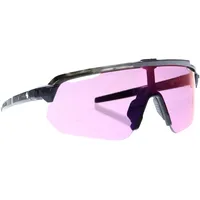 Sweet Protection Shinobi RIG Reflect Sportbrille (Größe One Size,