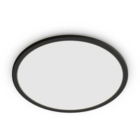 Philips LED-Deckenleuchte Superslim SceneSwitch 18 W IP44 1500 lm