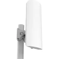MicroTik Wireless mANTBox 2 12s with 12dBi, RB911G-2HPnD-12S, Access