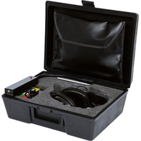 KS Tools Elektronisches Profi-Stethoskop,
