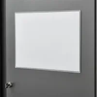 Magnetoplan Sichttasche 1130530 DIN A4 1St.