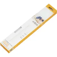 Steinel Klebestift Ultra Power 250 g 10 St.