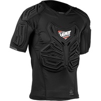 Leatt Roost Tee
