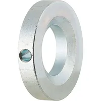 Fischer Verfüllscheibe FFD 22x9x6