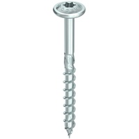 Heco HECO-TOPIX-plus 8,0 x 240, Tellerkopf, T-Drive, TG, A3K