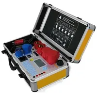 HT Instruments Zusatzmodul 2002750