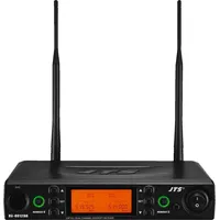 JTS RU-8012DB/5 Funkempfänger