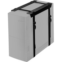 NeoMounts PC Tischhalterung