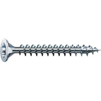 SPAX Universalschraube 3 x 16 mm Senkkopf T-STAR plus