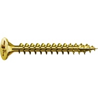 SPAX Universalschraube 3,5 x 16 mm Senkkopf Kreuzschlitz Z