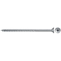 Fischer Power-Fast II 6,0x150 SK blvz TG TX 50