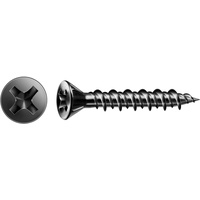 SPAX Trockenbauschrauben 3.9 x 45 mm PH 2 -
