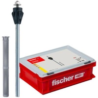 Fischer Abstandsmontagesystem TherMax 12/110 M12 HWK K