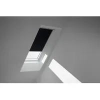 VELUX Verdunkelungsrollo DKL CK06 3009SWL 0 x 0 cm