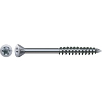 SPAX Dielenschraube T-Star plus-Antrieb - 4 mm x 70