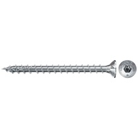 Fischer Power-Fast II 4,0x50 SK blvz VG TX 50
