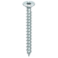 Heco HECO-TOPIX-plus 3,5 x 12, Senkkopf, HECO-Drive, VVG, A3K