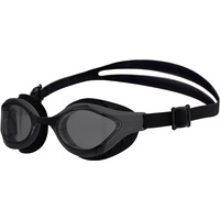 Arena Air-Bold Swipe Schwimmbrille schwarz