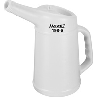 HAZET 198-6 Messbecher