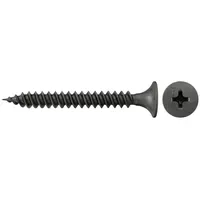 Fischer Schnellbauschraube 3,9 x 25 1000 Stück