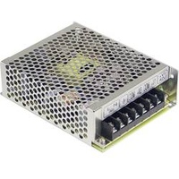 MeanWell Mean Well RS-50-12