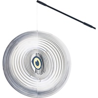 PONTEC PondoScare Spinner