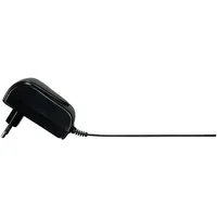 VOLTCRAFT Steckernetzteil, Festspannung 12 V/DC 1.5 A 18 W