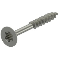 OBO Bettermann Spanplattenschraube OTSC 4,0x25 A4