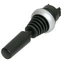 Eaton Power Quality Eaton Joystick M22-WJ2V
