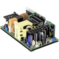 MeanWell MeanWell, Spannungswandler, Mean Well RPS-500-24 AC/DC-Netzteilbaustein, open frame