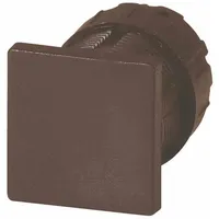 Eaton Power Quality Eaton Q18BS Blindverschluss (L x B)