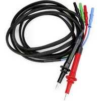 HT Instruments KIT Kelvin