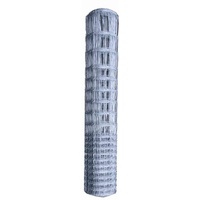Siena Garden REWWER-T.D 363755 Wildgatter Silber