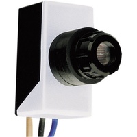 Inter Bär interBär 8806-006.81 Dämmerungsschalter 1 St. 230 V/AC