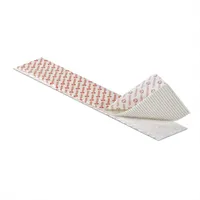 VELCRO® VEL-EC60246 Klettband zum Aufkleben Haft- und Flauschteil, extrastark