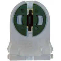 Conrad 574874 Lampenfassung G5 2er Set 230 V 120