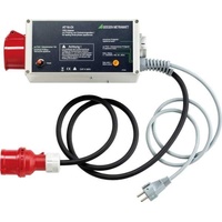 Gossen Metrawatt Z750A AT16 DI Messadapter 1 St.
