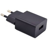 HN Power HNP07-USBV2 HNP07-USBV2 USB-Ladegerät, Steckdose Ausgangsstrom (max.) 1500mA