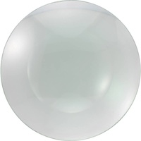 TOOLCRAFT TO-4987857 Ersatz Linse für Lupenleuchte ø127 mm 8