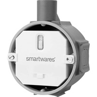Smartwares SH4-90260 SmartHome Basic Funk Schalter