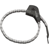 HAZET Ölfilter-Kette 2171-8LG