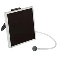 PONTEC PondoSolar Air 150 Plus