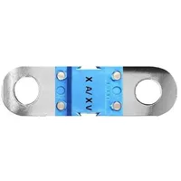 Victron Energy MIDI-Sicherung 30A/58V für 48V Produkte