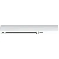 Paulmann 97685 Stromeinspeiser