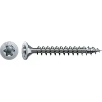 SPAX Universalschraube 3,5 x 20 mm Senkkopf T-STAR plus