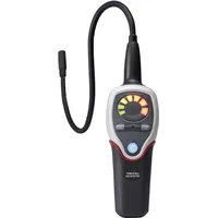 TFA Dostmann electronic GD 380 Gasleck-Detektor
