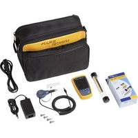 Fluke Networks Glasfaserprüfgerät FI-525
