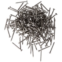 SPAX Edelstahl 3 x 30 mm Senkkopf T-STAR plus