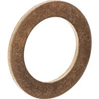 TOOLCRAFT 893850